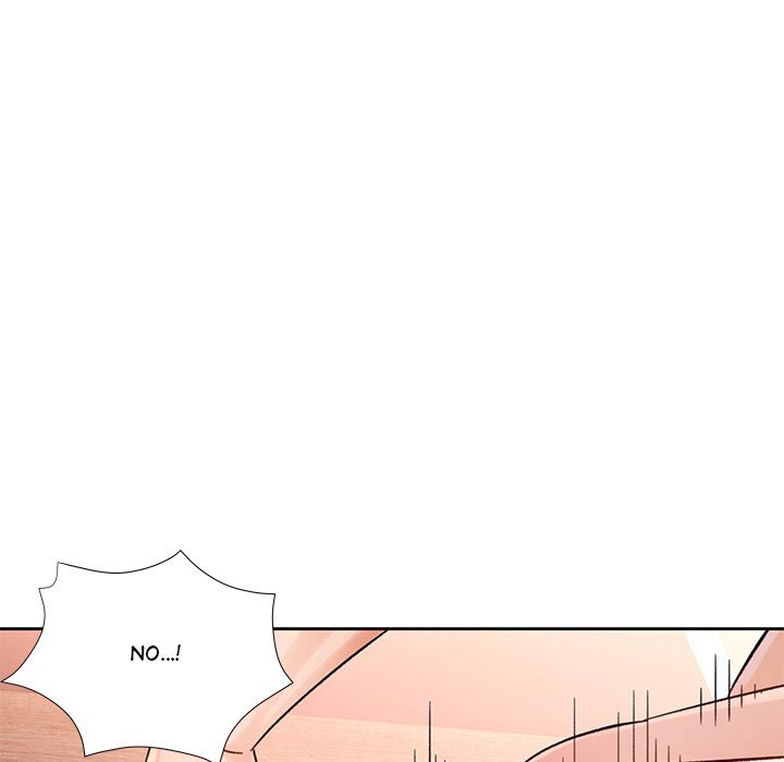 Wait I M A Married Woman chapter 67 page 50
