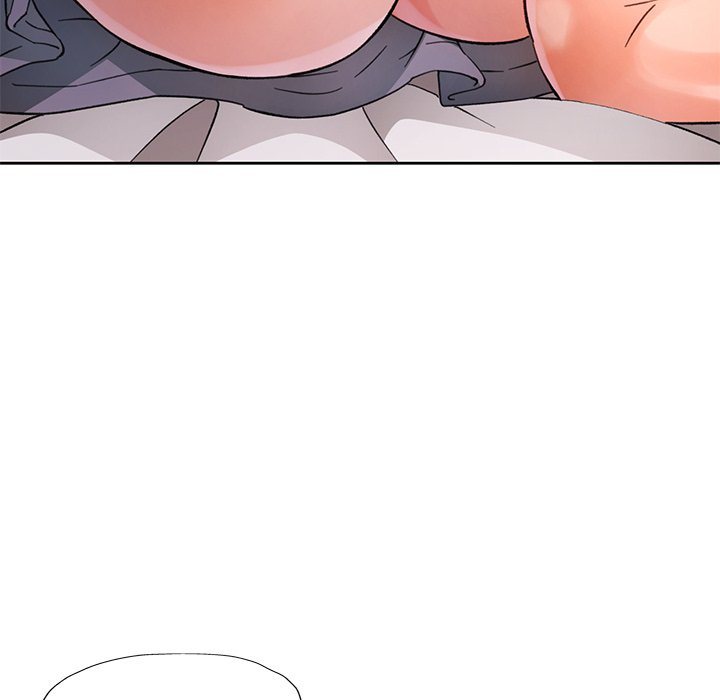 Wait I M A Married Woman chapter 67 page 52