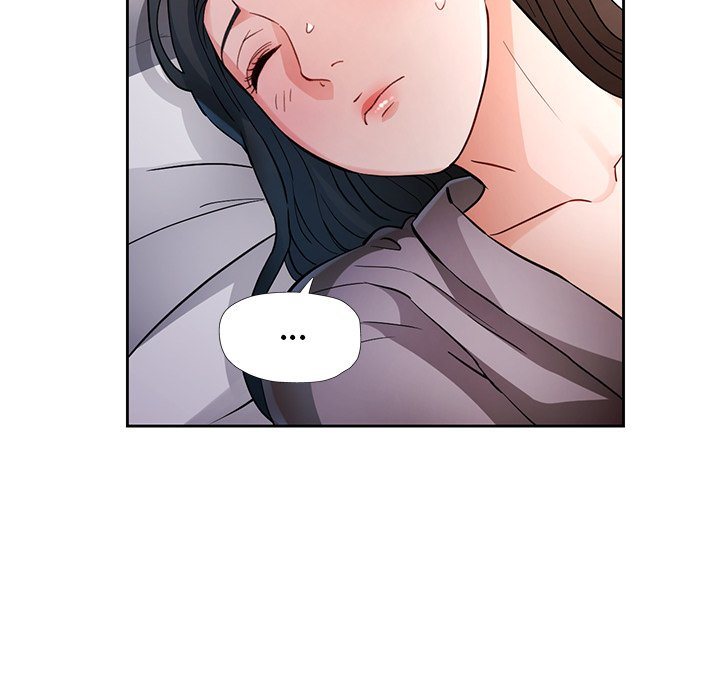 Wait I M A Married Woman chapter 67 page 59