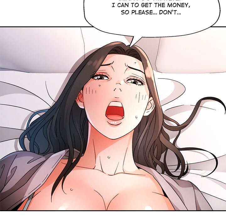 Wait I M A Married Woman chapter 67 page 64