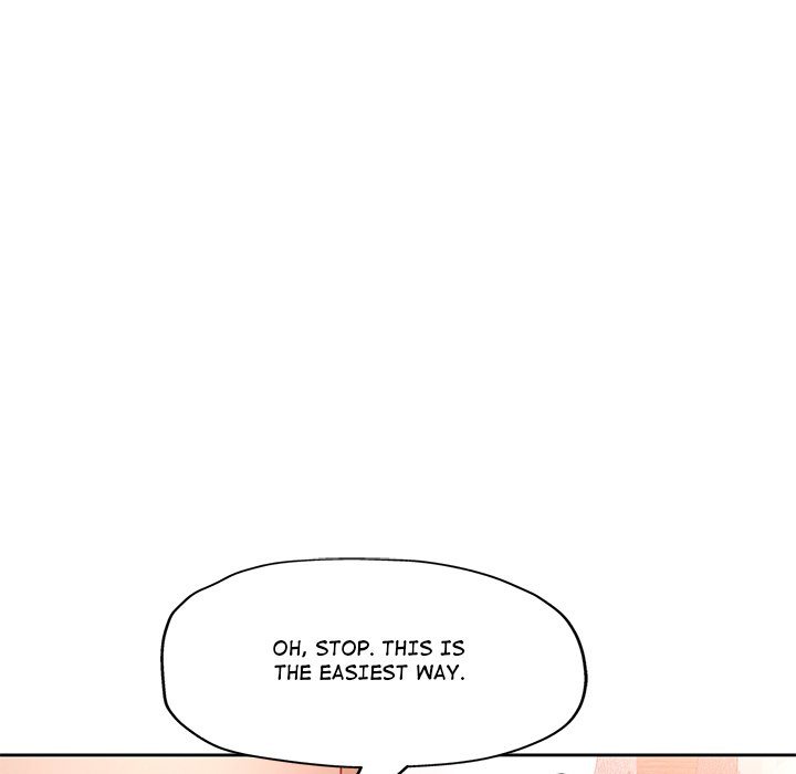 Wait I M A Married Woman chapter 67 page 65