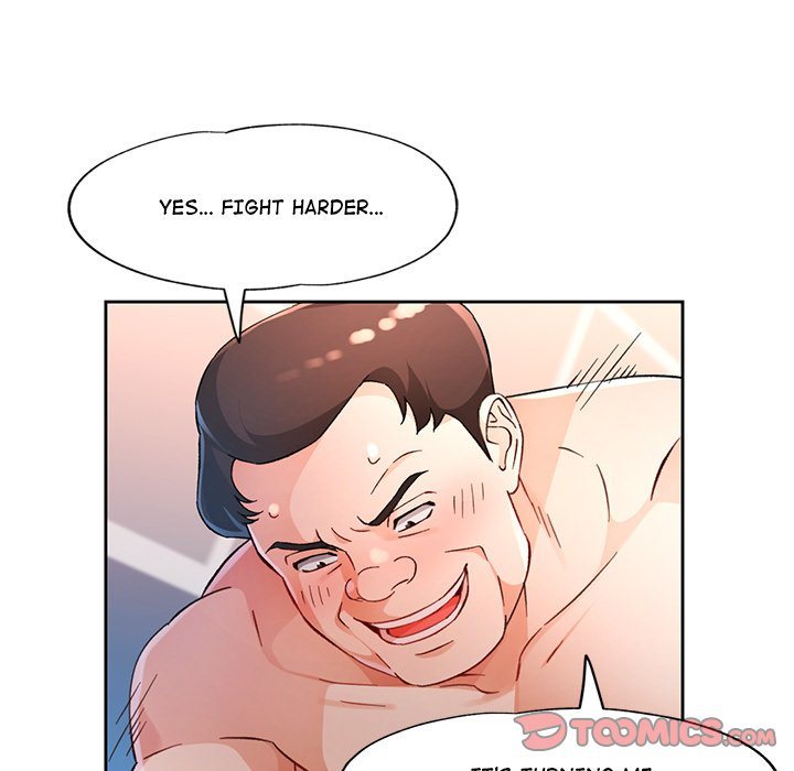 Wait I M A Married Woman chapter 67 page 69