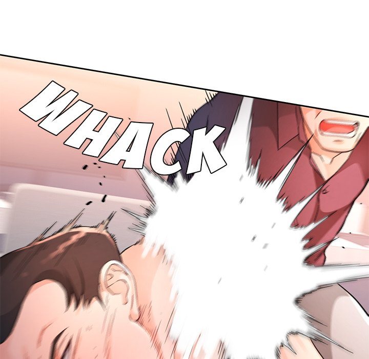 Wait I M A Married Woman chapter 67 page 71