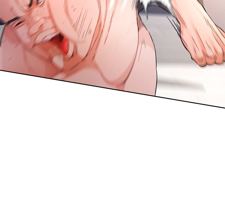Wait I M A Married Woman chapter 67 page 72