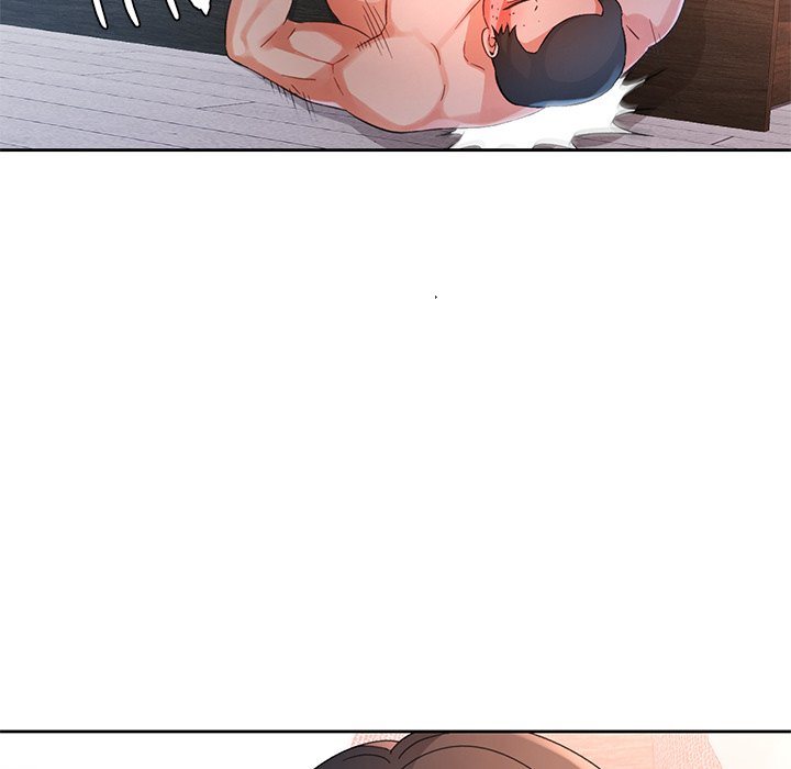 Wait I M A Married Woman chapter 67 page 74