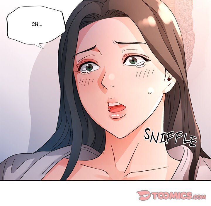 Wait I M A Married Woman chapter 67 page 75