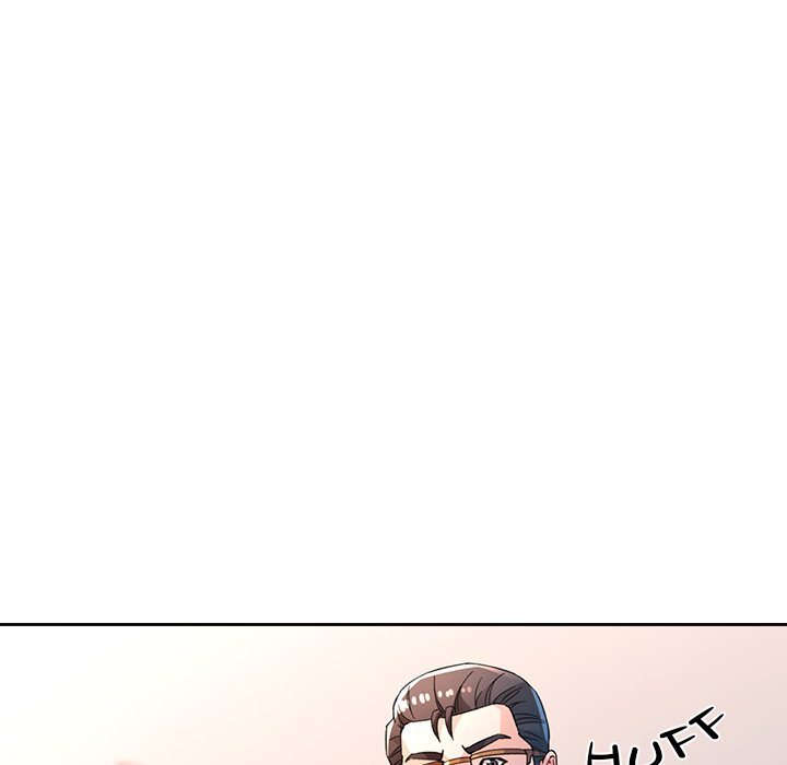 Wait I M A Married Woman chapter 67 page 76