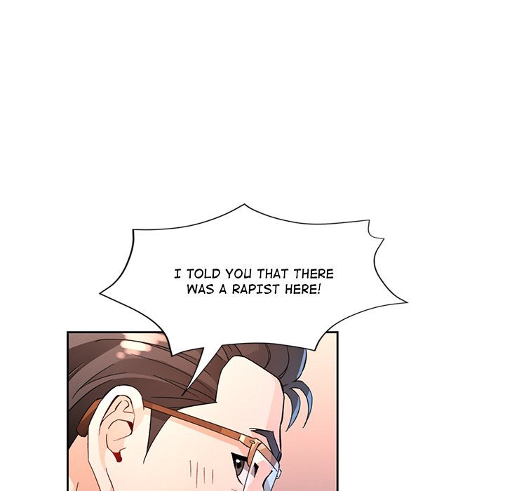 Wait I M A Married Woman chapter 67 page 78