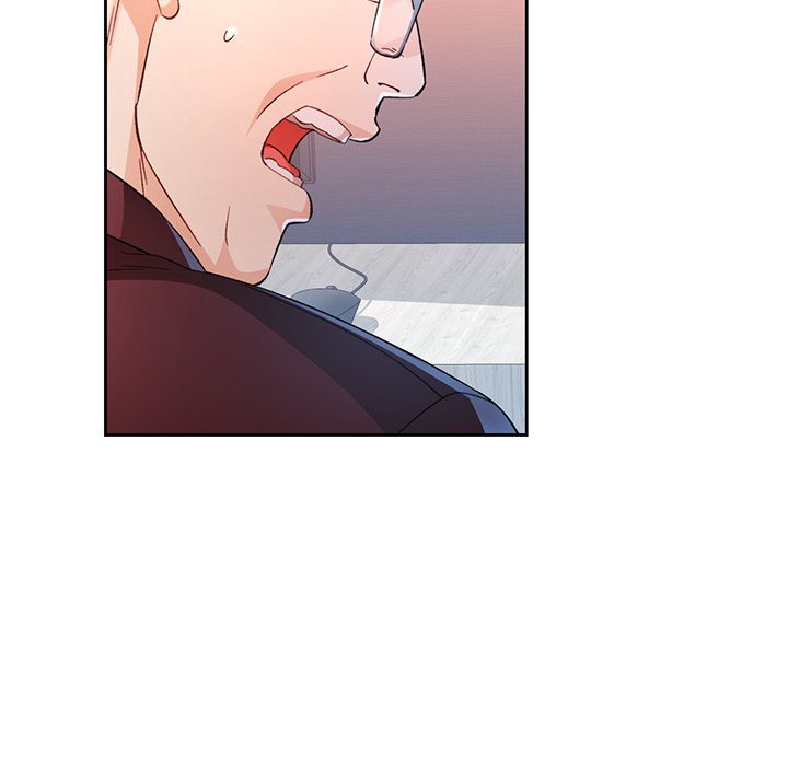 Wait I M A Married Woman chapter 67 page 79