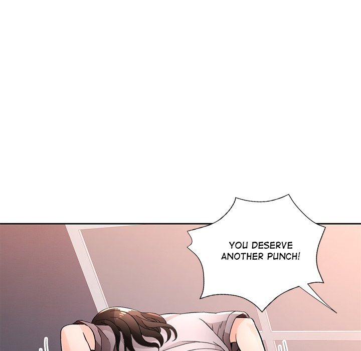 Wait I M A Married Woman chapter 67 page 82