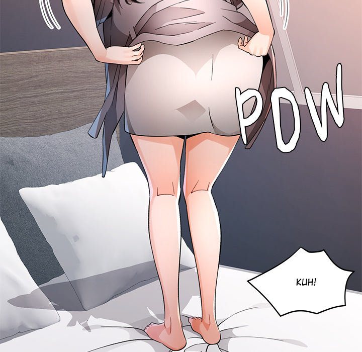 Wait I M A Married Woman chapter 67 page 83