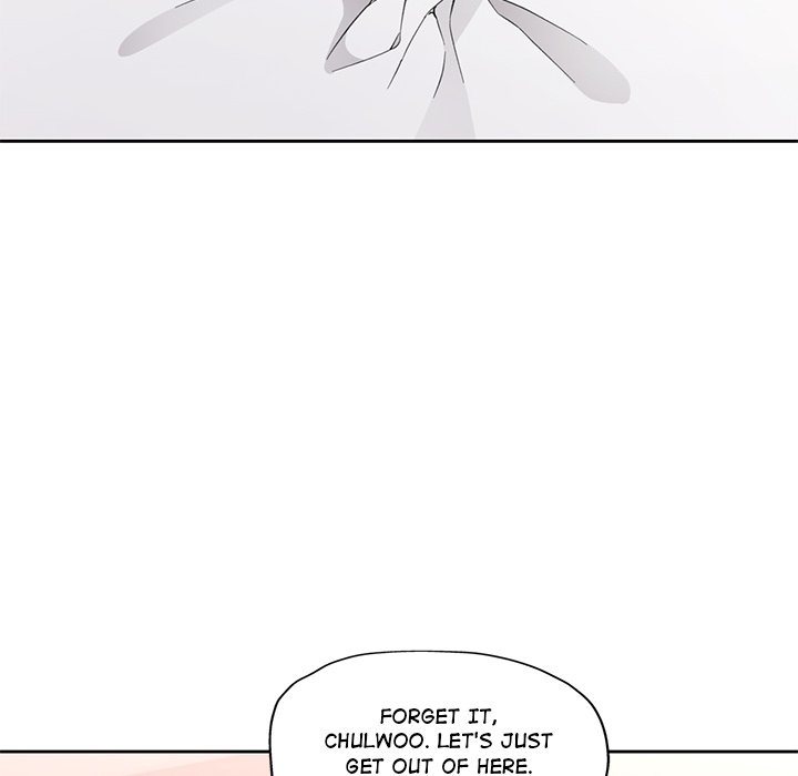 Wait I M A Married Woman chapter 67 page 84