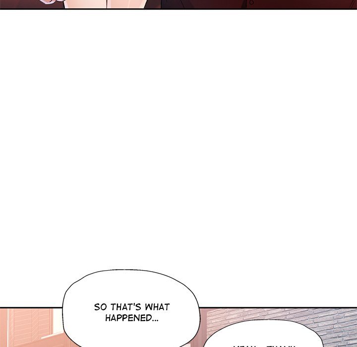 Wait I M A Married Woman chapter 67 page 86