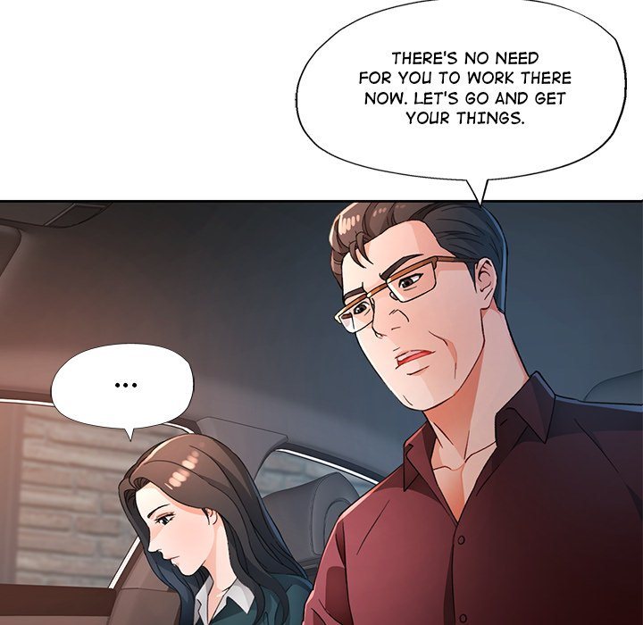 Wait I M A Married Woman chapter 67 page 88