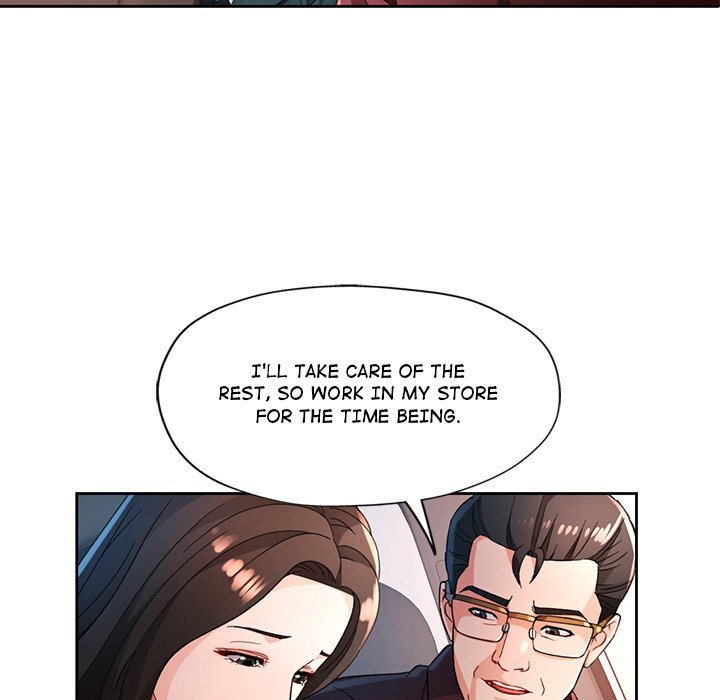 Wait I M A Married Woman chapter 67 page 89