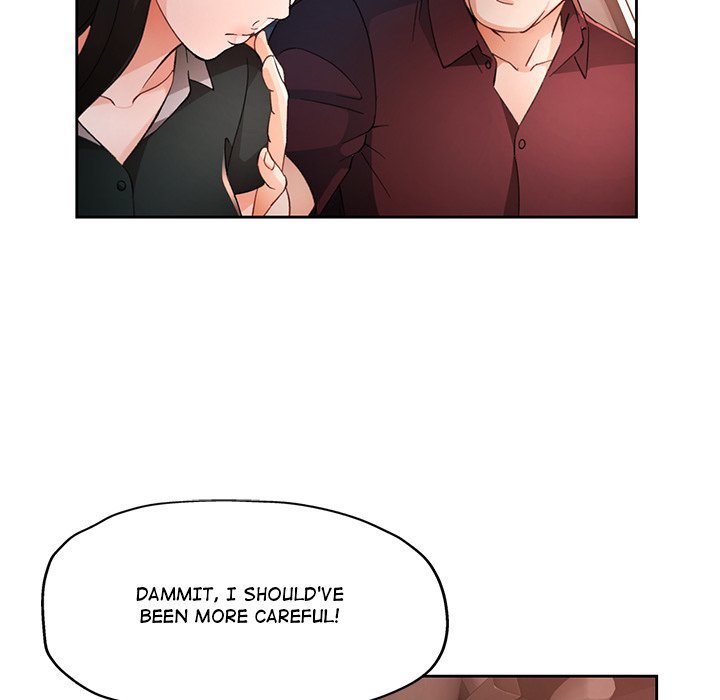 Wait I M A Married Woman chapter 67 page 90