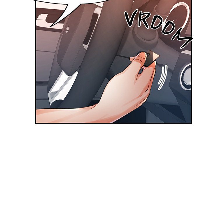 Wait I M A Married Woman chapter 67 page 91