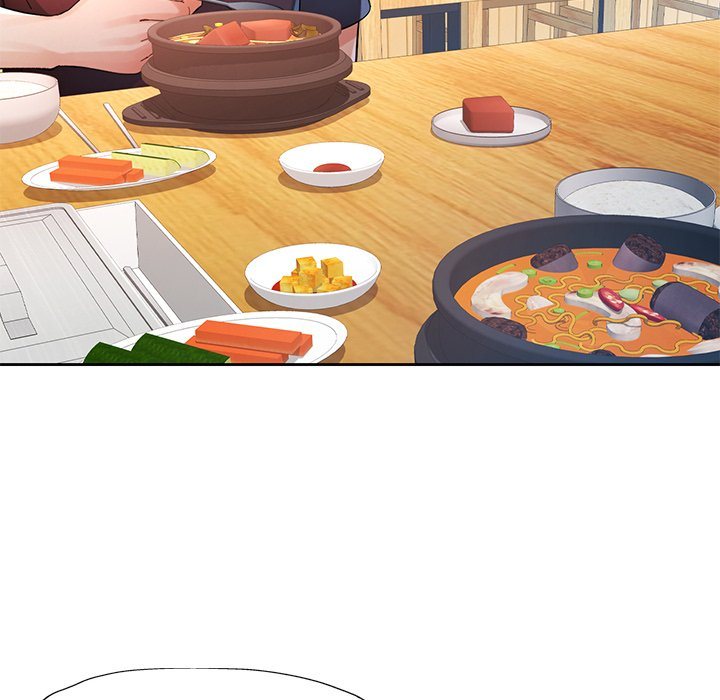 Wait I M A Married Woman chapter 67 page 95