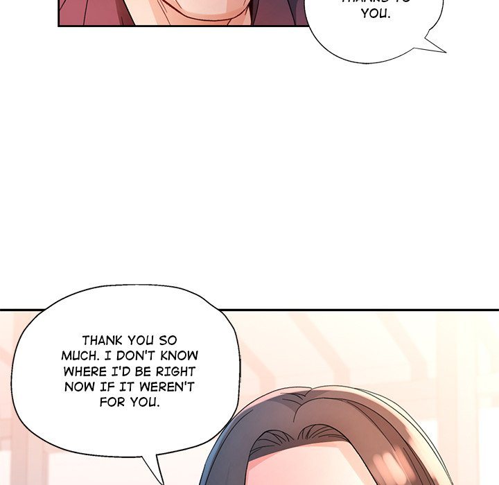 Wait I M A Married Woman chapter 67 page 98