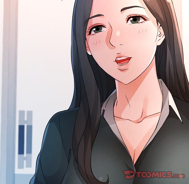 Wait I M A Married Woman chapter 67 page 99