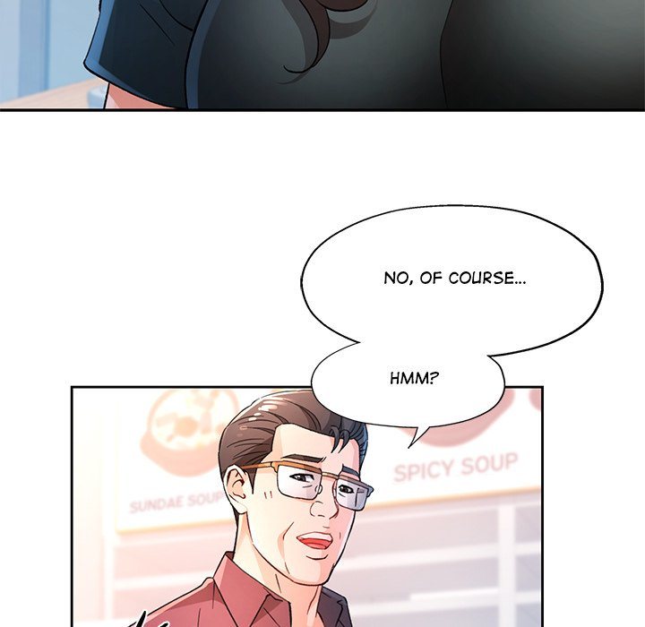 Wait I M A Married Woman chapter 67 page 100