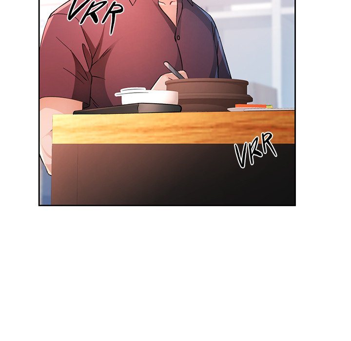 Wait I M A Married Woman chapter 67 page 101