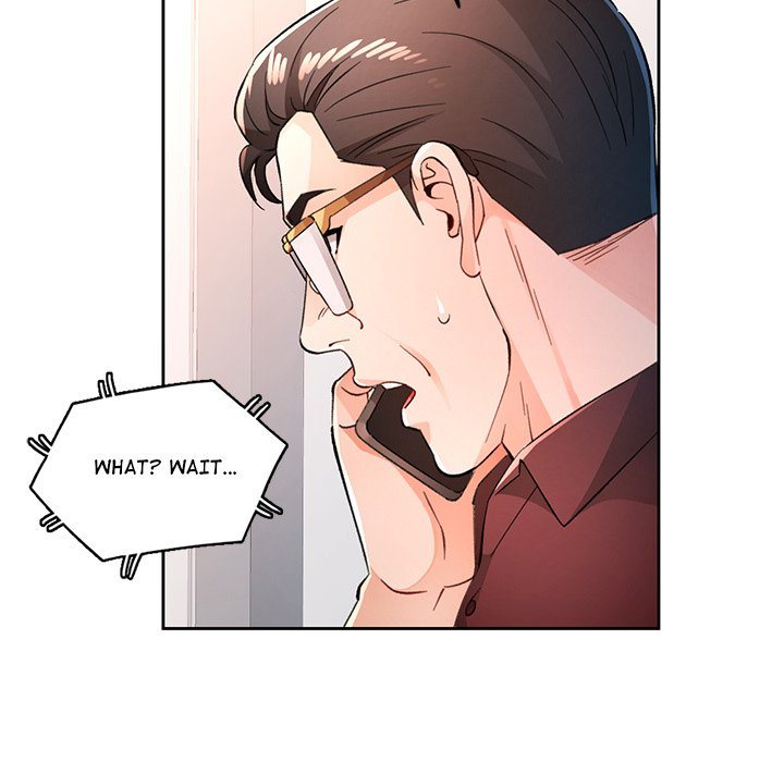 Wait I M A Married Woman chapter 67 page 104