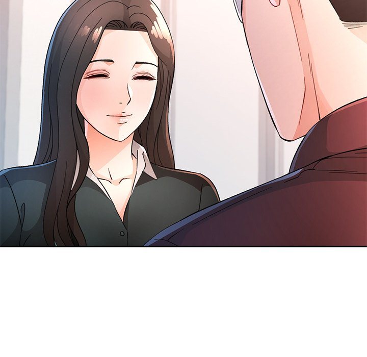 Wait I M A Married Woman chapter 67 page 107