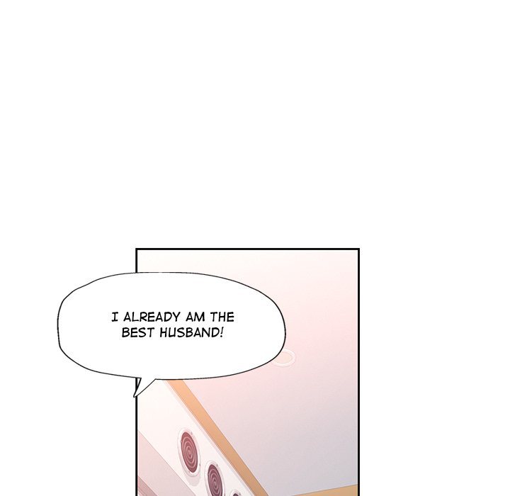 Wait I M A Married Woman chapter 67 page 108