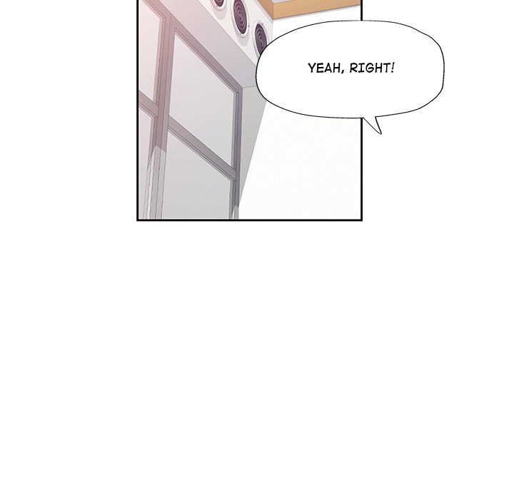 Wait I M A Married Woman chapter 67 page 109