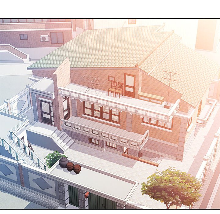 Wait I M A Married Woman chapter 67 page 110