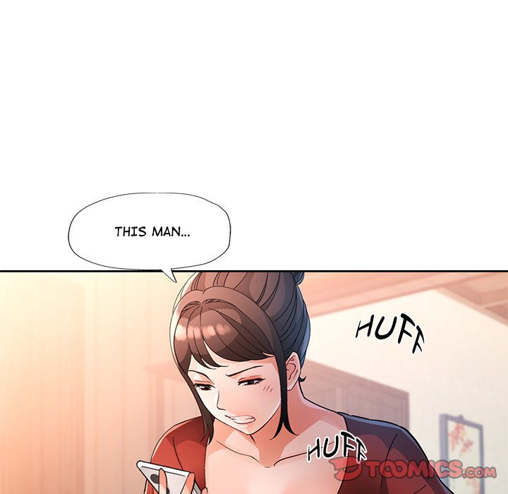 Wait I M A Married Woman chapter 67 page 111