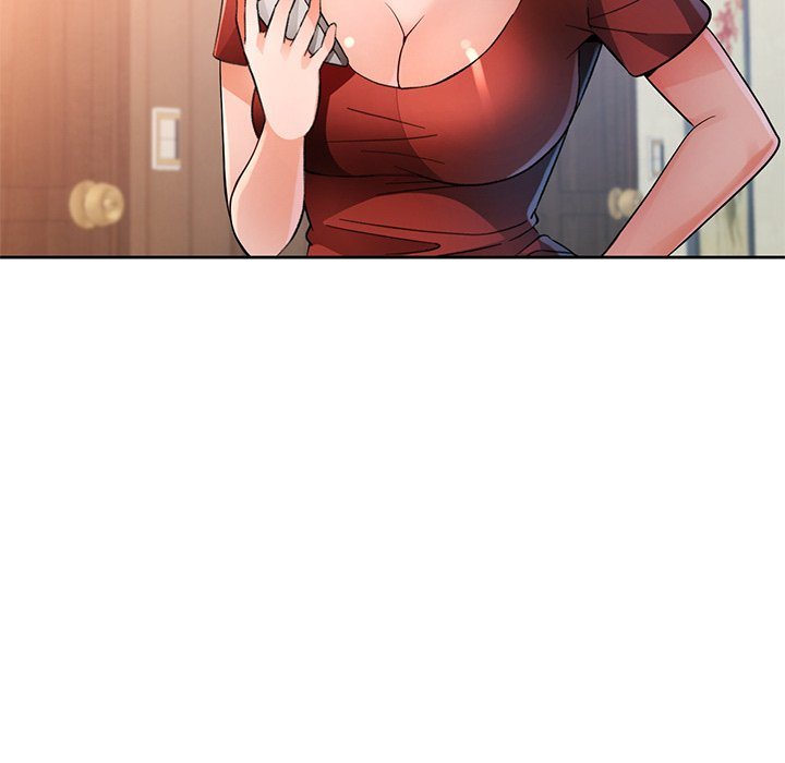 Wait I M A Married Woman chapter 67 page 112