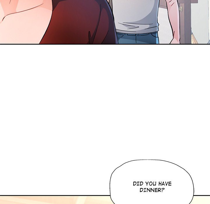 Wait I M A Married Woman chapter 67 page 114