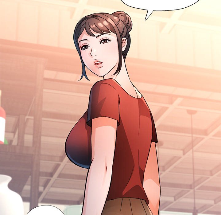 Wait I M A Married Woman chapter 67 page 115