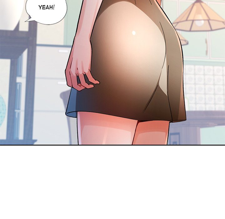 Wait I M A Married Woman chapter 67 page 116
