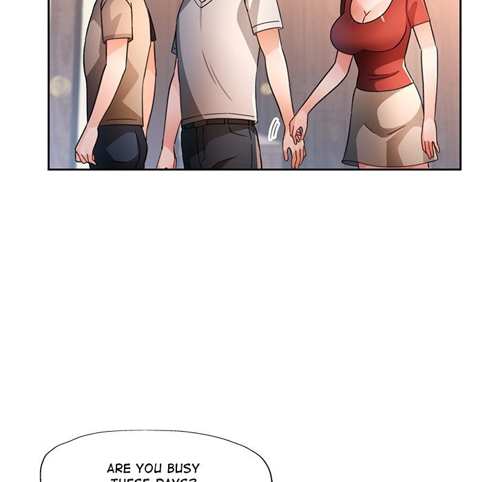 Wait I M A Married Woman chapter 67 page 118