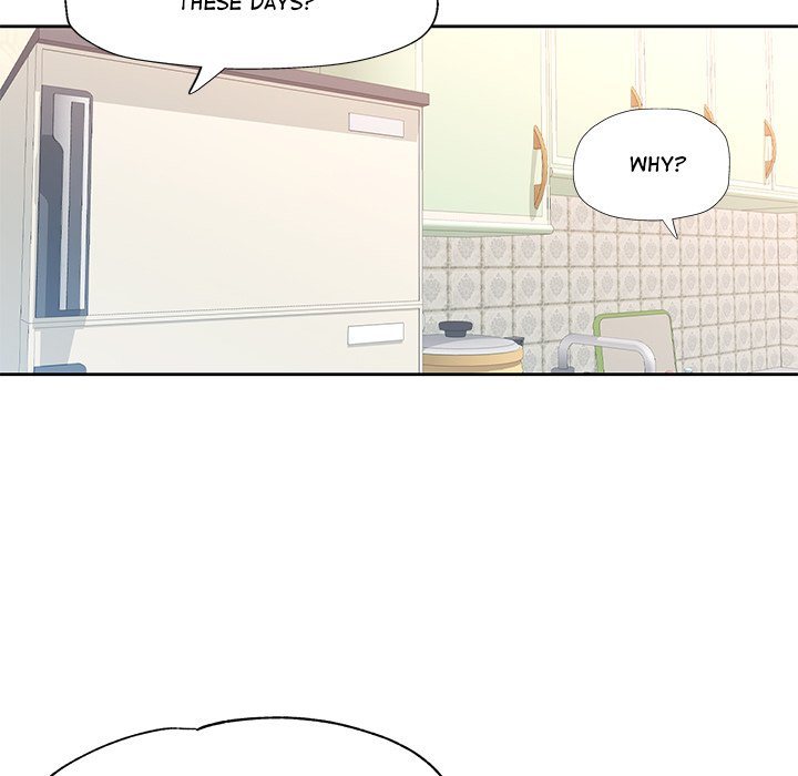 Wait I M A Married Woman chapter 67 page 119