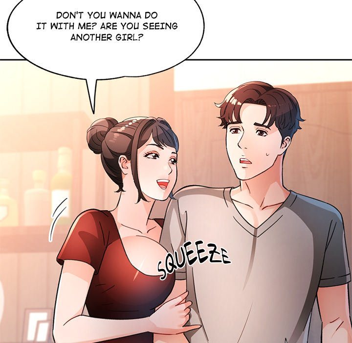 Wait I M A Married Woman chapter 67 page 120