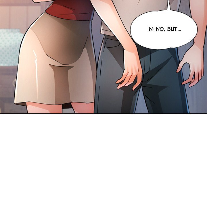 Wait I M A Married Woman chapter 67 page 121