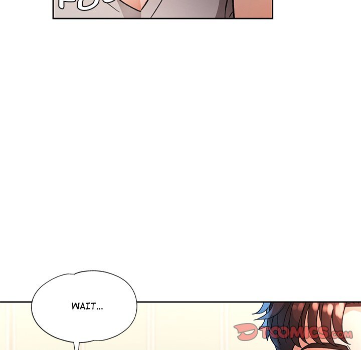 Wait I M A Married Woman chapter 67 page 123