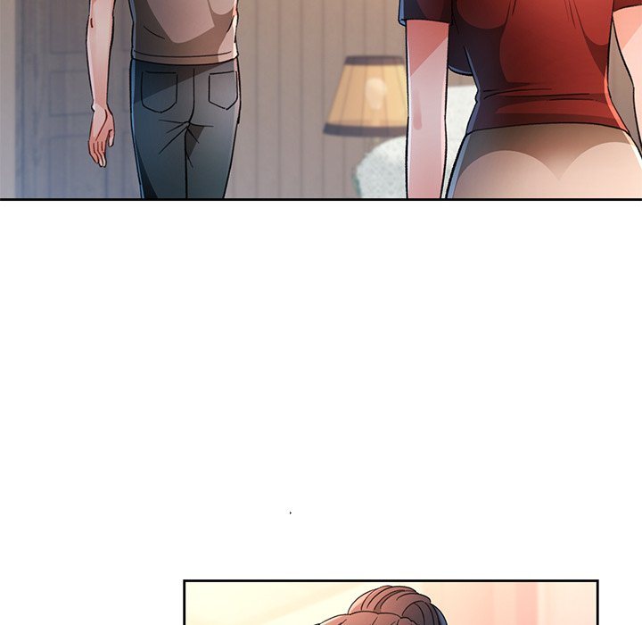 Wait I M A Married Woman chapter 67 page 126