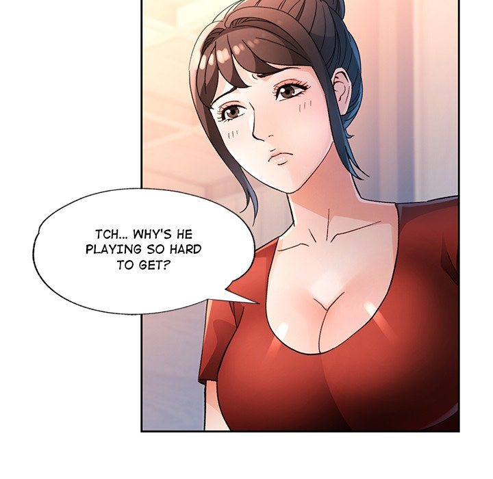 Wait I M A Married Woman chapter 67 page 127