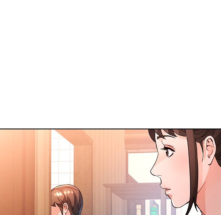 Wait I M A Married Woman chapter 67 page 128