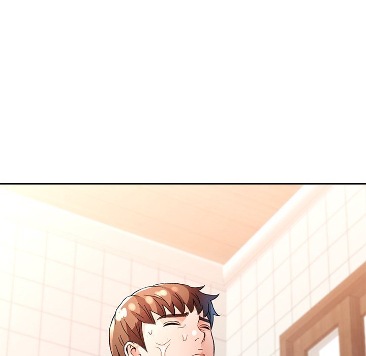 Wait I M A Married Woman chapter 67 page 130