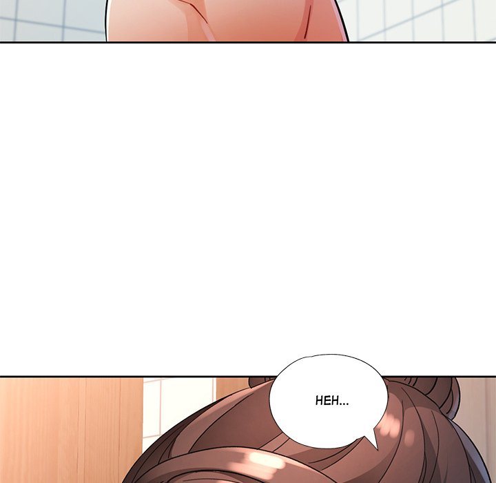 Wait I M A Married Woman chapter 67 page 132
