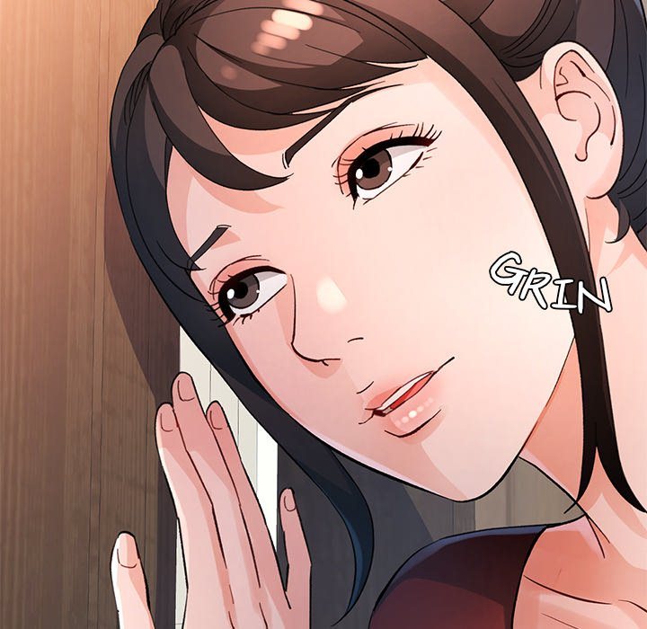 Wait I M A Married Woman chapter 67 page 133
