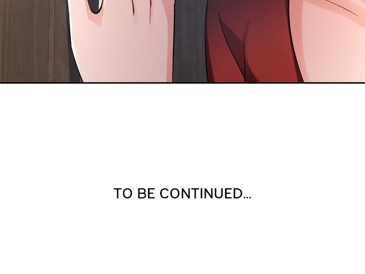 Wait I M A Married Woman chapter 67 page 134