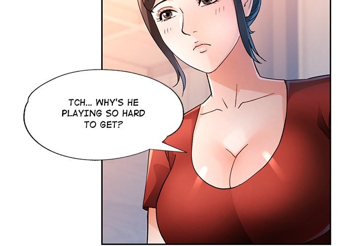 Wait I M A Married Woman chapter 68 page 4