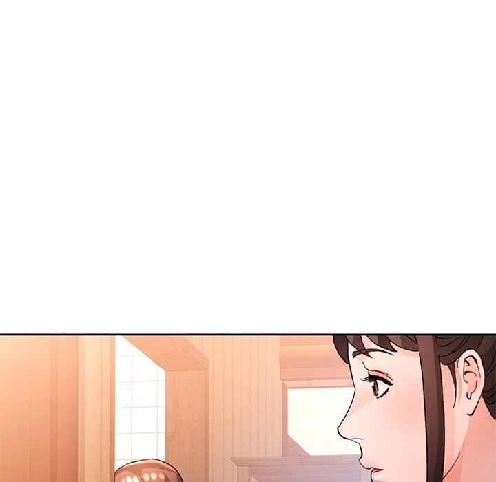 Wait I M A Married Woman chapter 68 page 5
